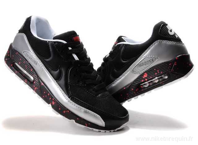Air 90 2011